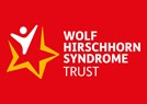 Wolf Hirschhon Syndrome Trust